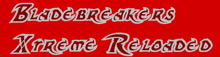 banner.jpg