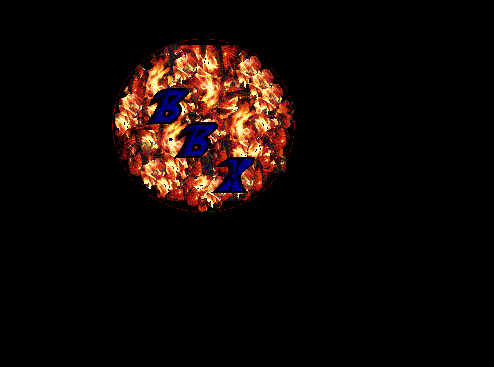 bladebreakersx.gif