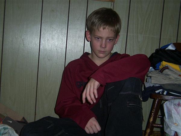colby.jpg